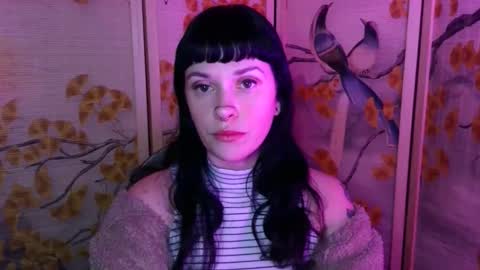 MarcelineAltaria online show from March 2026 03:56:02 AM