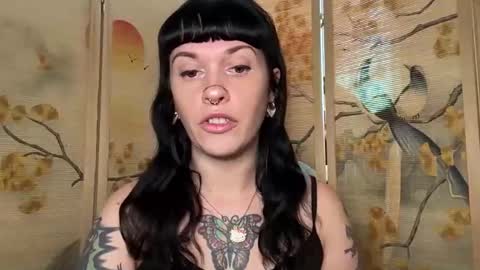 MarcelineAltaria online show from April 2026 02:45:02 PM