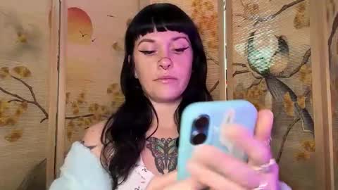 MarcelineAltaria online show from April 2026 02:41:01 PM