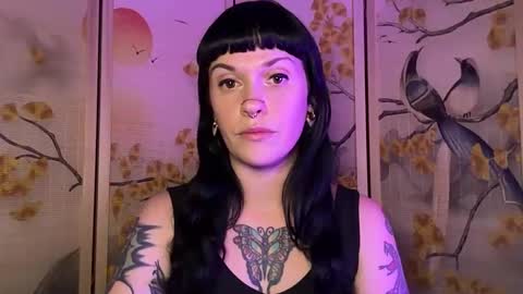 Snapshot of marcelinealtaria chatting on April 2026 02:25:01 AM MarcelineAltaria online show from April 2026 02:25:01 AM