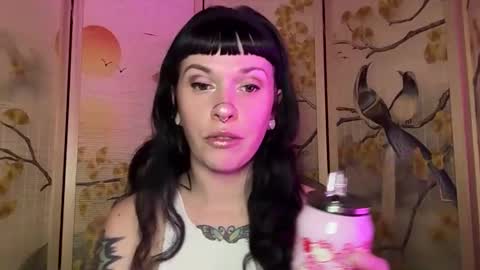 Snapshot of marcelinealtaria chatting on May 2026 03:44:02 AM MarcelineAltaria online show from May 2026 03:44:02 AM