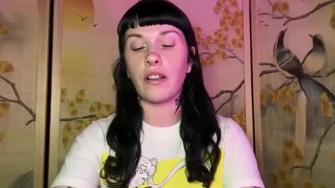 Snapshot of marcelinealtaria chatting on June 2026 03:52:02 AM MarcelineAltaria online show from June 2026 03:52:02 AM