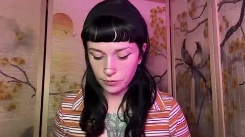 Snapshot of marcelinealtaria chatting on June 2026 03:02:02 AM MarcelineAltaria online show from June 2026 03:02:02 AM