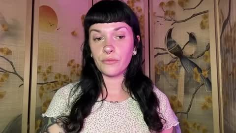 MarcelineAltaria online show from June 2026 02:42:02 AM