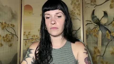 MarcelineAltaria online show from June 2026 02:38:01 AM