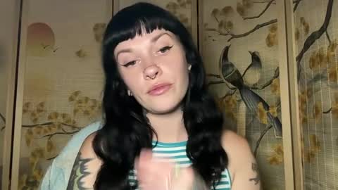 MarcelineAltaria online show from June 2026 02:28:01 AM