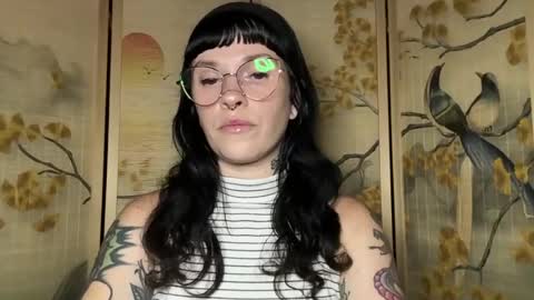 MarcelineAltaria online show from July 2026 03:34:02 AM