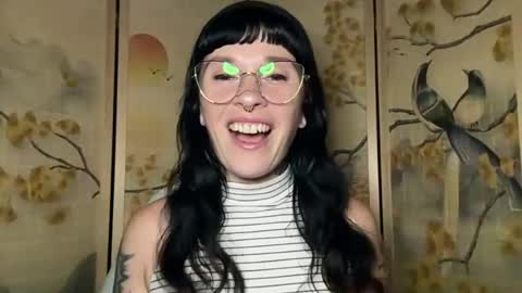 MarcelineAltaria online show from July 2026 04:19:01 AM
