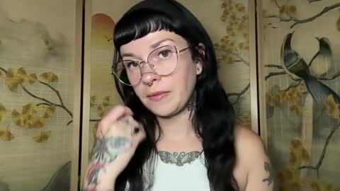 MarcelineAltaria online show from July 2026 04:26:02 AM