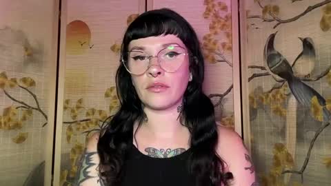 MarcelineAltaria online show from July 2026 04:14:02 AM
