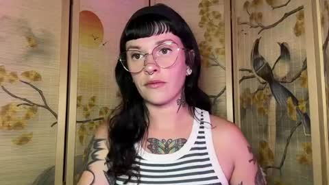 MarcelineAltaria online show from July 2026 04:06:02 AM