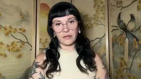 MarcelineAltaria online show from July 2026 03:46:02 AM