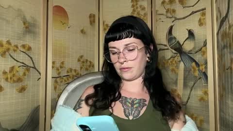 MarcelineAltaria online show from July 2026 05:32:02 AM