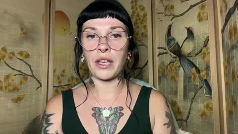 MarcelineAltaria online show from July 2026 03:59:02 AM
