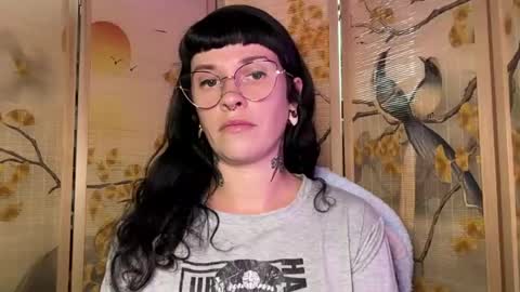 MarcelineAltaria online show from July 2026 06:07:02 PM