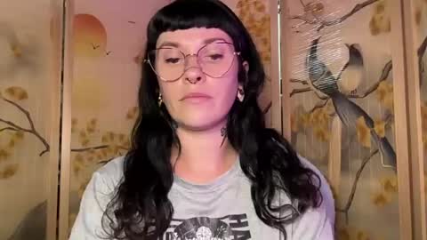 MarcelineAltaria online show from July 2026 06:20:01 PM