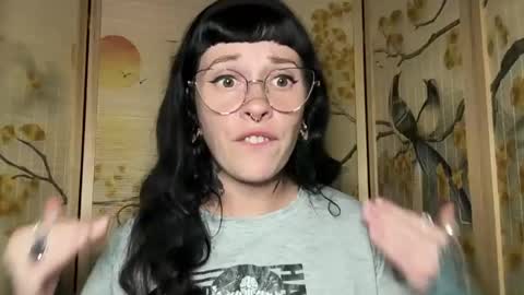 MarcelineAltaria online show from July 2026 04:21:01 AM