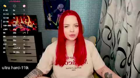 Sara online show from June 2026 08:28:01 AM