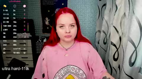 Sara online show from June 2026 05:39:02 AM