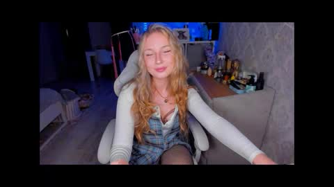 marcellis_own_your_heart online show from April 2026 05:26:02 PM