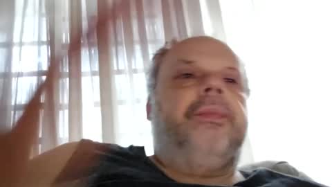 Snapshot of marcello_original074 chatting on August 2026 11:01:01 AM marcello online show from August 2026 11:01:01 AM
