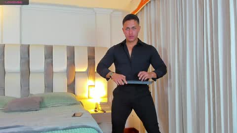 Snapshot of marcelo_costa_ chatting on February 2025 01:16:02 AM Marcelo Costa online show from February 2025 01:16:02 AM