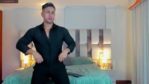 Snapshot of marcelo_costa_ chatting on December 2025 05:58:02 AM Marcelo Costa online show from December 2025 05:58:02 AM