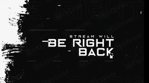MARCELO online show from February 2025 06:43:02 AM
