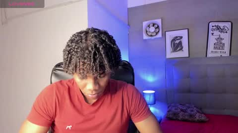 MARCELO online show from February 2025 09:56:01 AM