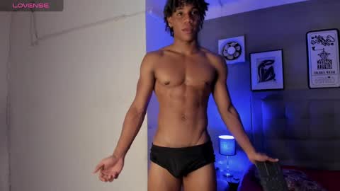 MARCELO online show from February 2025 07:00:01 AM