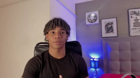 MARCELO online show from March 2025 06:11:01 PM