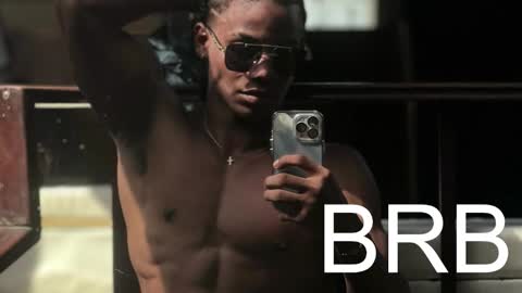 MARCELO online show from September 2025 11:34:01 AM