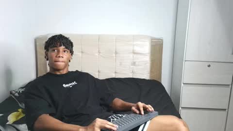 MARCELO online show from September 2025 02:00:02 PM