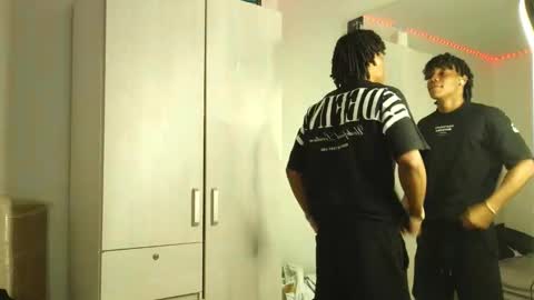 MARCELO online show from January 2026 07:16:01 PM