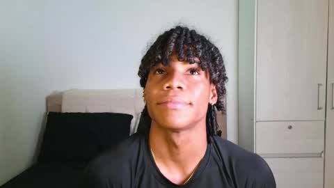 MARCELO online show from March 2026 07:08:01 PM