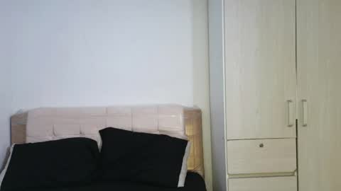 MARCELO online show from March 2026 02:17:01 PM