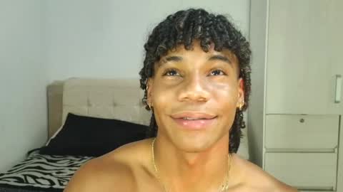 MARCELO online show from May 2026 11:00:01 PM