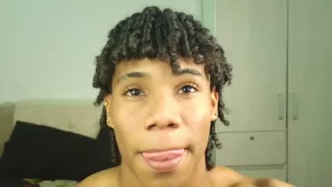 MARCELO online show from July 2026 08:48:01 PM