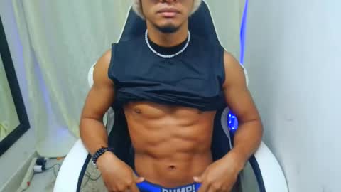 Snapshot of marcelobigblack chatting on November 2025 11:20:02 AM marcelobigblack online show from November 2025 11:20:02 AM