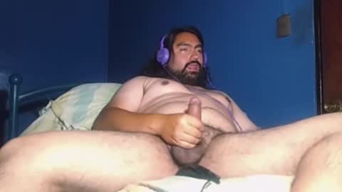 marcelon95 online show from January 2025 01:32:02 PM