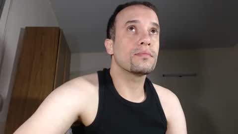 marcnashio online show from February 2025 06:17:02 AM