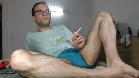 marcnashio online show from March 2025 06:48:02 AM