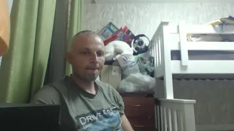 march_cat300 online show from April 2026 08:31:02 PM