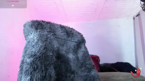 Snapshot of marcialatinaa chatting on March 2026 03:56:01 PM Marcia online show from March 2026 03:56:01 PM