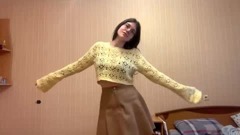 Amily online show from February 2026 02:46:02 PM