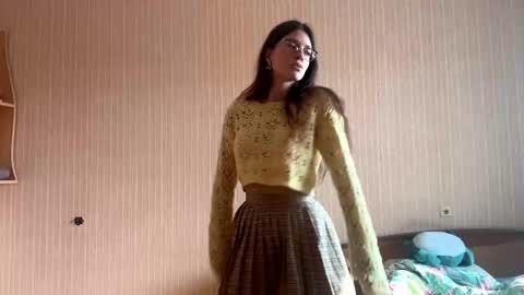 Amily online show from February 2026 12:17:02 PM