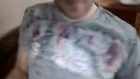 Martin Banas online show from January 2025 01:16:02 PM