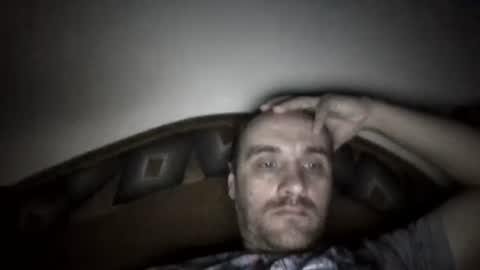 Martin Banas online show from January 2025 06:27:02 PM