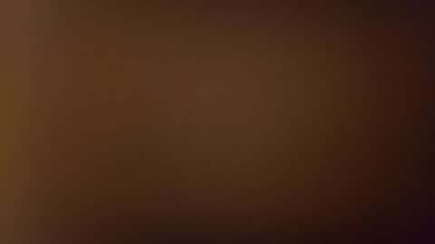 Snapshot of marcinbanderoza chatting on March 2026 02:28:02 AM Banderoza online show from March 2026 02:28:02 AM