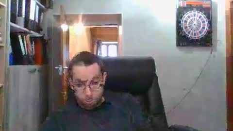 Snapshot of marcjemp chatting on February 2026 10:53:02 AM marcjemp online show from February 2026 10:53:02 AM
